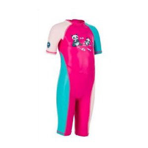 Triton-Ans-Natation-Combinaison-enfant-autorise