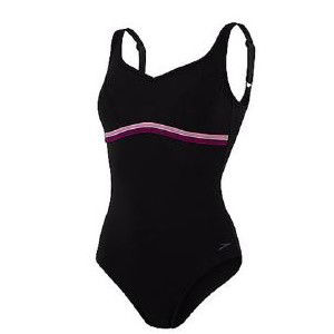 Triton-Ans-Natation-maillot-dame