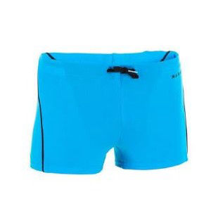 Triton-Ans-Natation-Maillot-Homme-Boxer