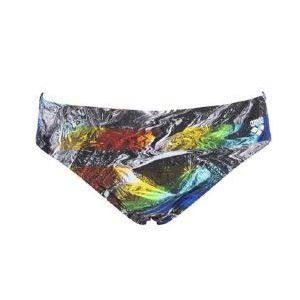 Triton-Ans-Natation-Maillot-Homme-slip