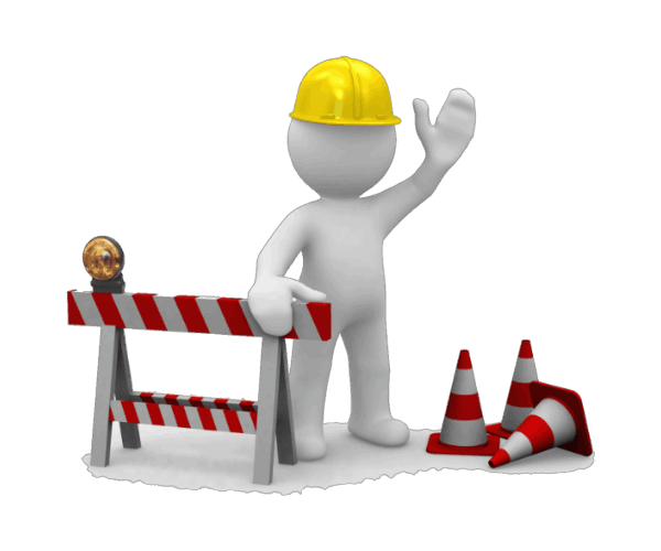 En-construction
