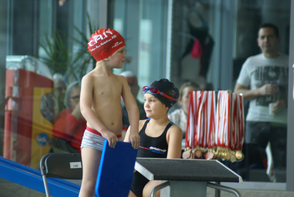 Triton-Ans-Natation-Tarifs-Pre-Competition