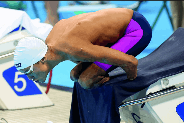 Triton-Ans-Natation-Sante-Natation-Handisports