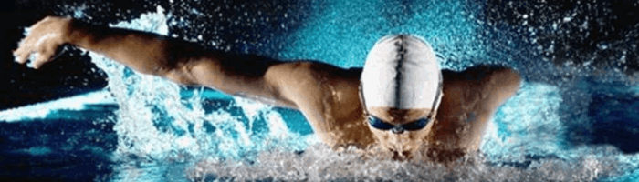 Triton-Ans-Natation-Sante-Natation-Handisport 