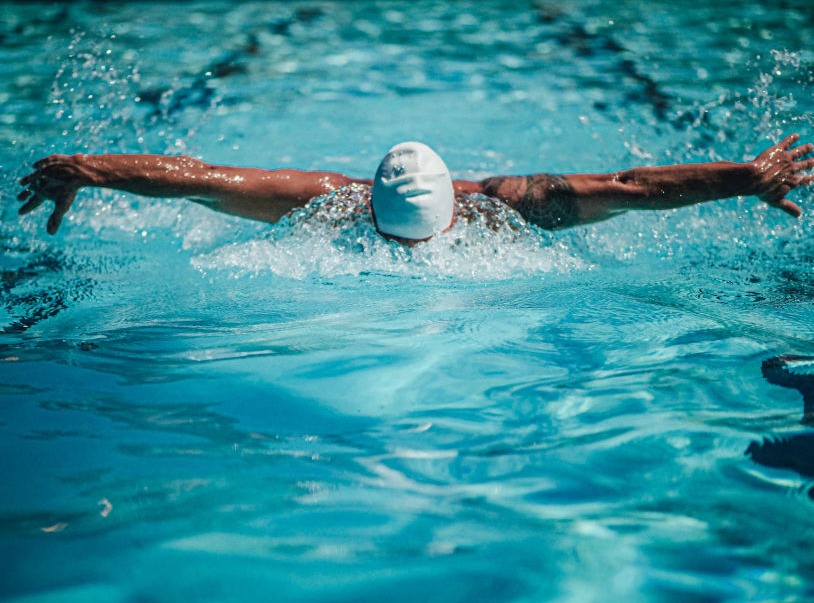Triton-Ans-Natation-Perfectionnement2