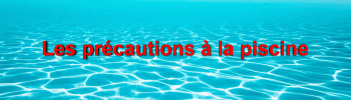 Triton-Ans-Natation-Precautions