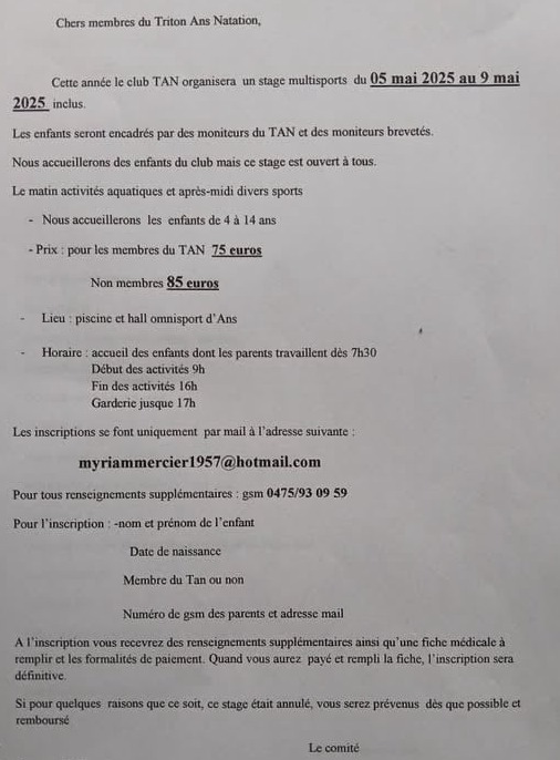 Triton-Ans-Natation-Stage