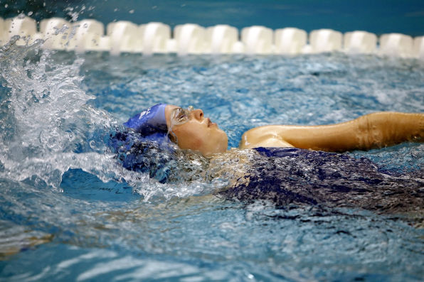 Triton-Ans-Natation-Tarifs-Perfectionnement