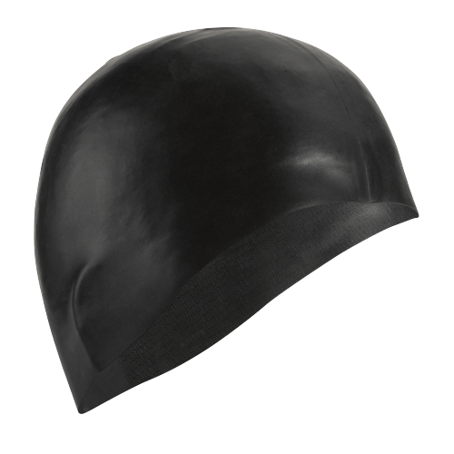 Triton-Ans-Natation-Accessoires-Bonnet-Latex