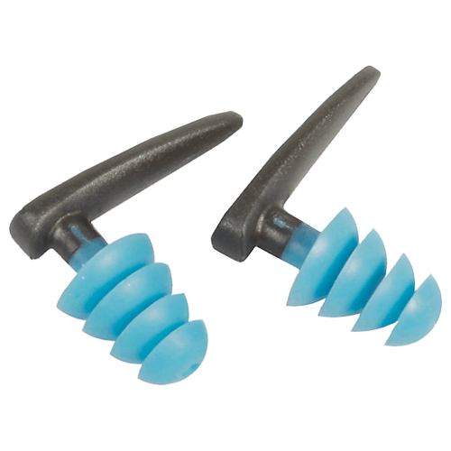 Triton-Ans-Nation-Accessoires-Bouchons