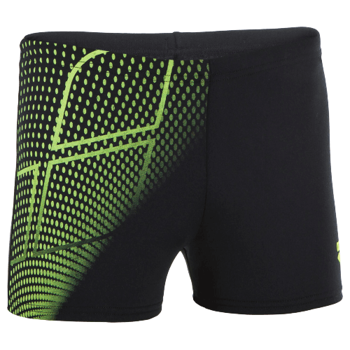 Triton-Ans-Natation-Accessoires-Maillot