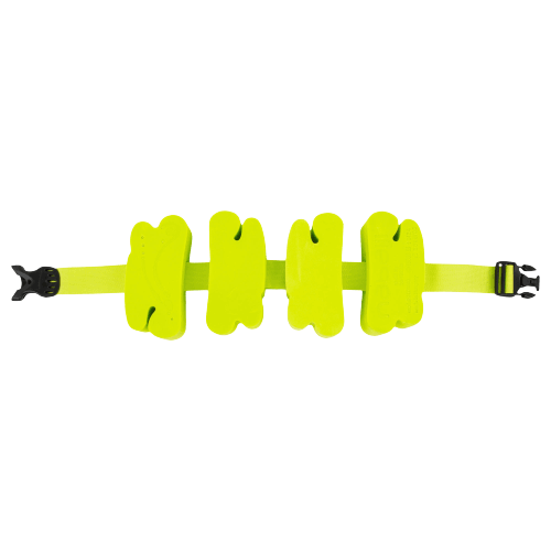 Triton-Ans-Natation-Accessoires-Ceinture-flottante