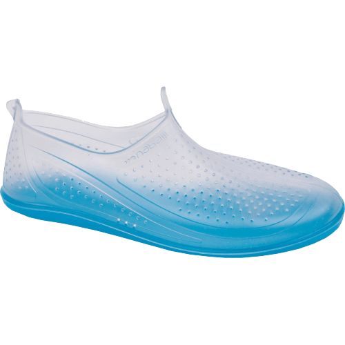 Triton-Ans-Natation-Accessoires-Chaussons-Aquagym 