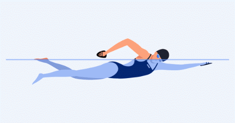 Triton-Ans-Natation-Crawl-Paddles