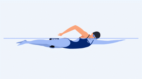 Triton-Ans-Natation-Crawl-Pull-buoy