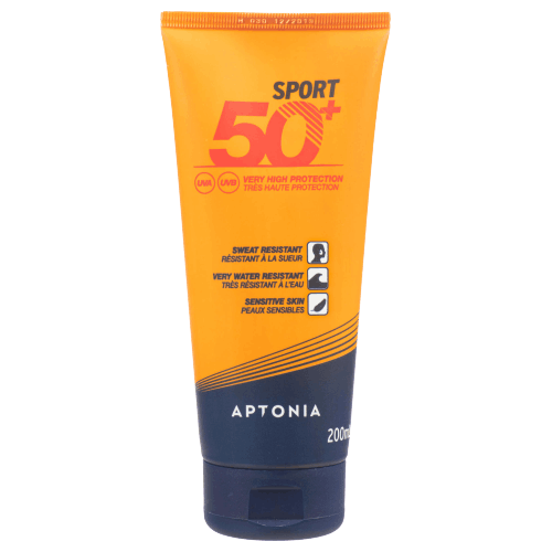 Triton-Ans-Natation-Accessoires-Creme-solaire