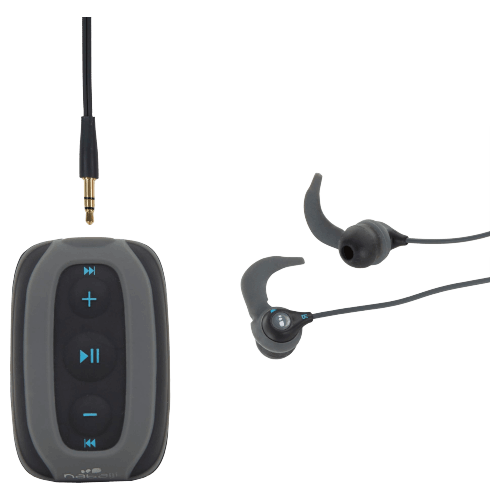 Triton-Ans-Nation-Accessoires-Natation-Baladeur-MP3