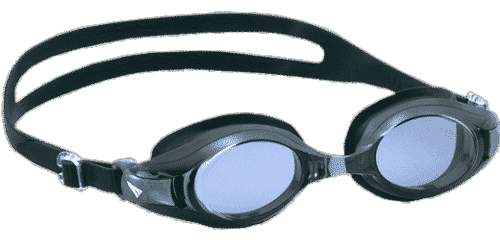 Triton-Ans-Natation-Accessoires-Lunettes-de-natation