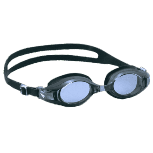 Triton-Ans-Natation-Accessoires-Lunettes