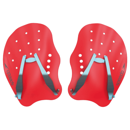 Triton-Ans-Natation-Accessoires-Natation-Paddles
