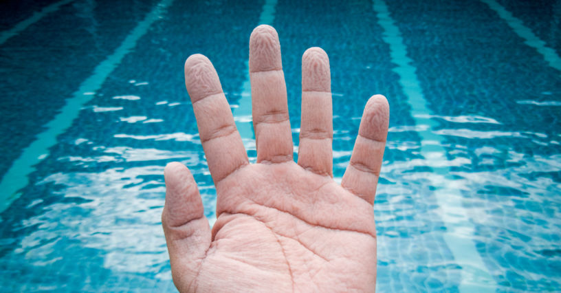 Triton-Ans-Natation-Sante-Peau-Fripee