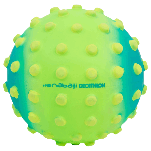Triton-Ans-Natation-Accessoires-Balle