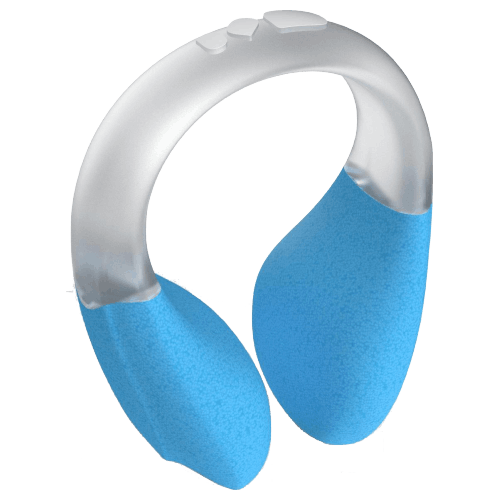 Triton-Ans-Natation-Accessoires-Pince-nez