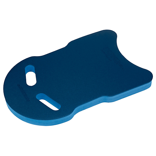 Triton-Ans-Natation-Accessoires-Planche