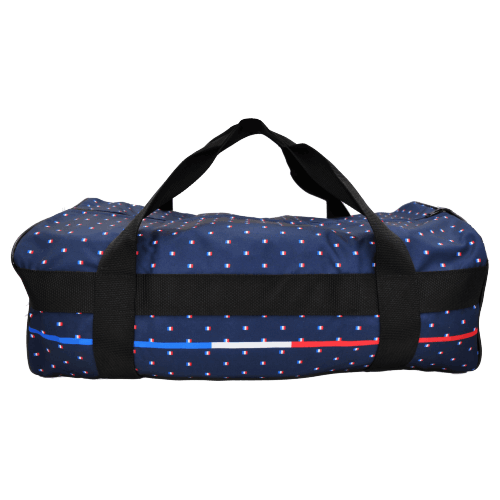 Triton-Ans-Natation-Sac-Piscine