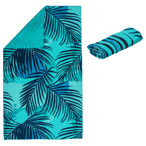 Triton-Ans-Nation-Accessoires-Serviette-de-bain