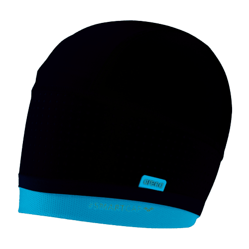 Triton-Ans-Natation-Accessoires-Bonnet-Smartcap