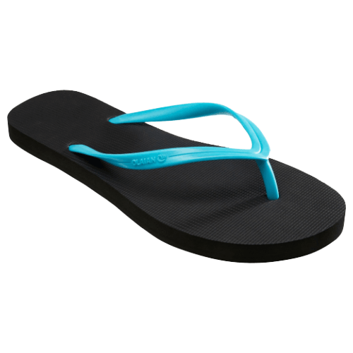 Triton-Ans-Natation-Accessoires-Tongs