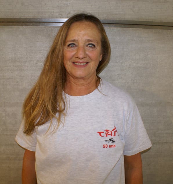 Triton-Ans-Natation-Coach-Alexis