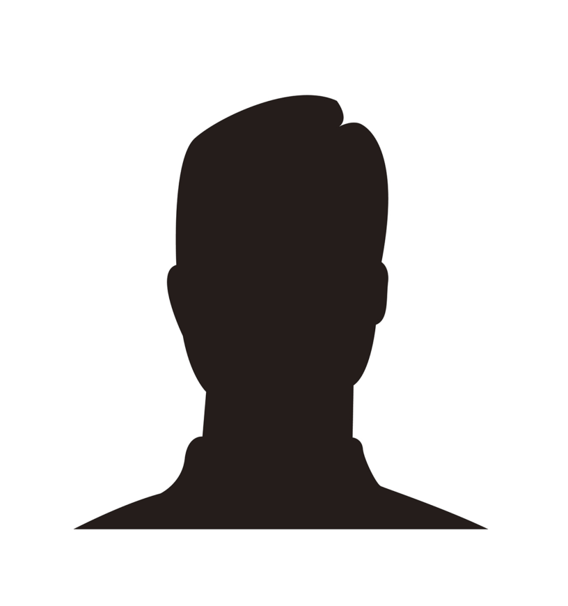 Triton-Ans-Natation-Coach-Lucas